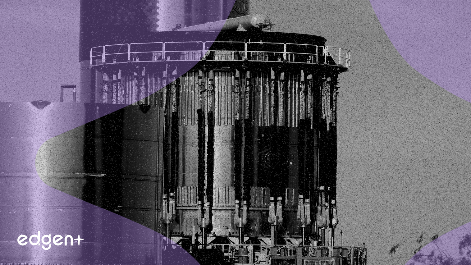 Materion (MTRN) Receives Zacks Strong Buy Upgrade Amidst Rising Earnings Estimates