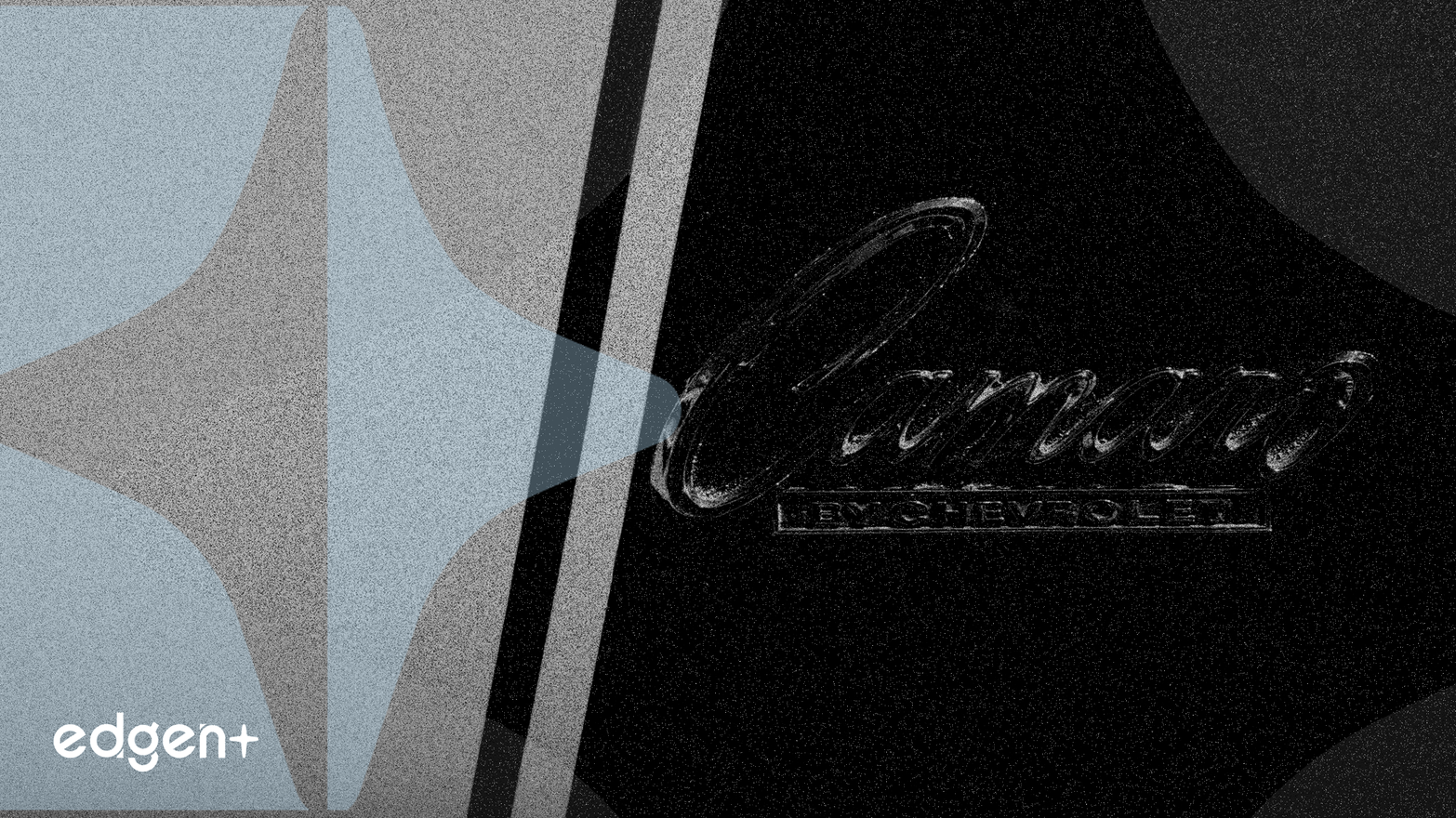 收藏家投入五年修復1966年雪佛蘭Impala