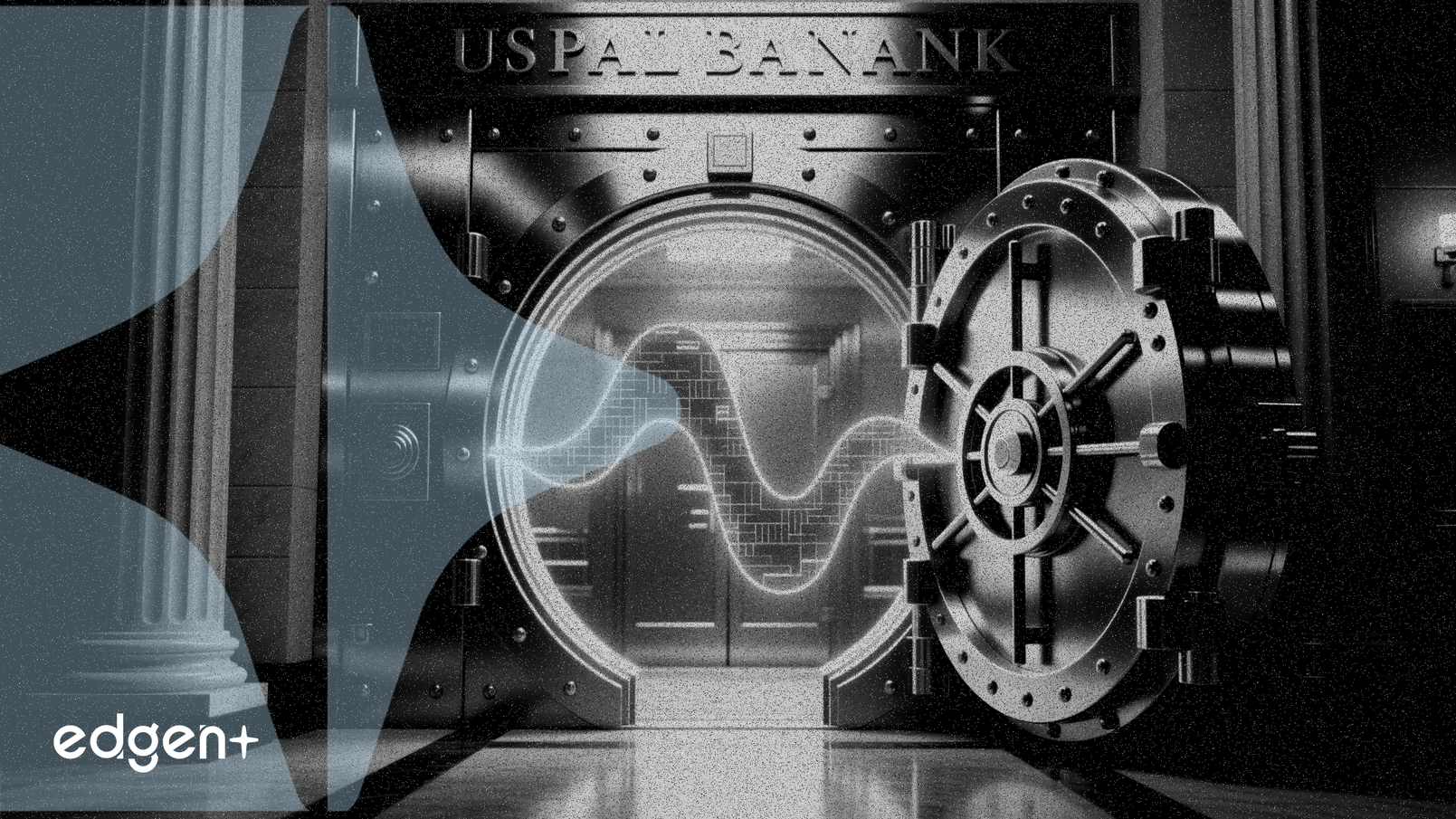 Ripple Cerca de la Aprobación Final de la OCC para un Banco Fiduciario en EE. UU.