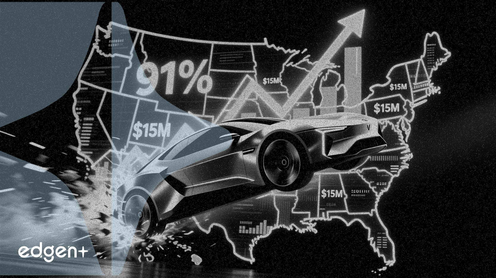 Tao Tao Vehicle apunta a un crecimiento del 91% con una adquisición en EE. UU. de 15 millones de dólares