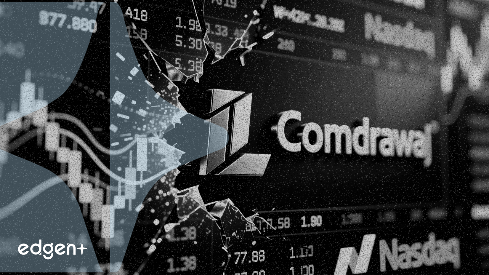 Lavoro, 나스닥에서 주식 및 워런트 자발적 상장 폐지 예정