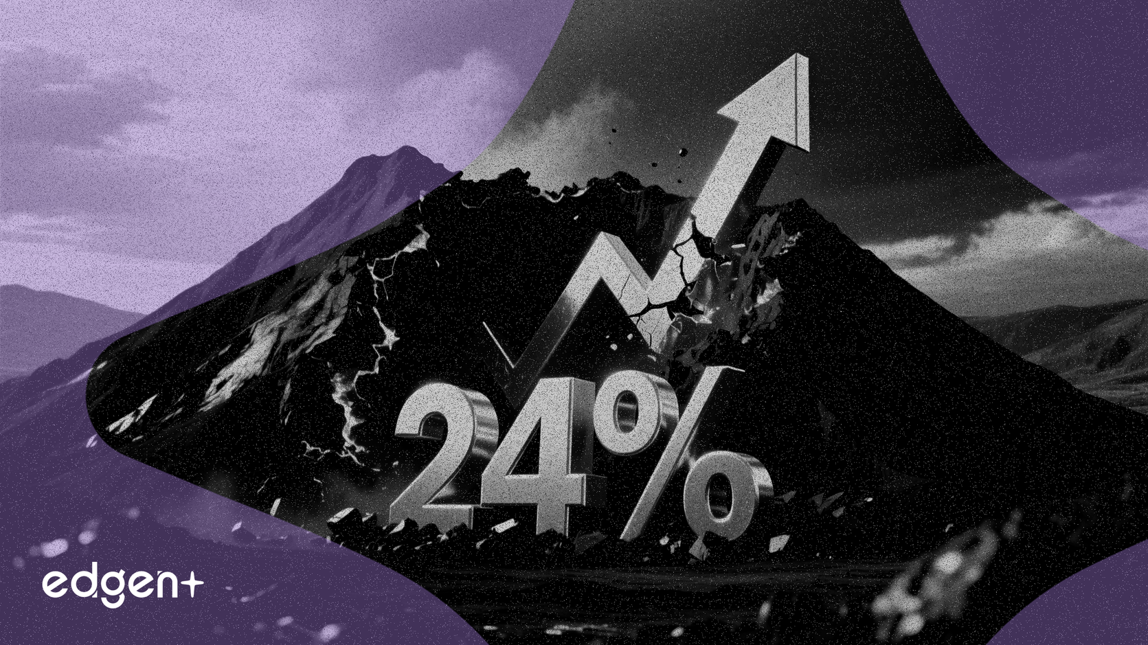 印度尼西亞將削減2026年煤炭配額24%以提振價格