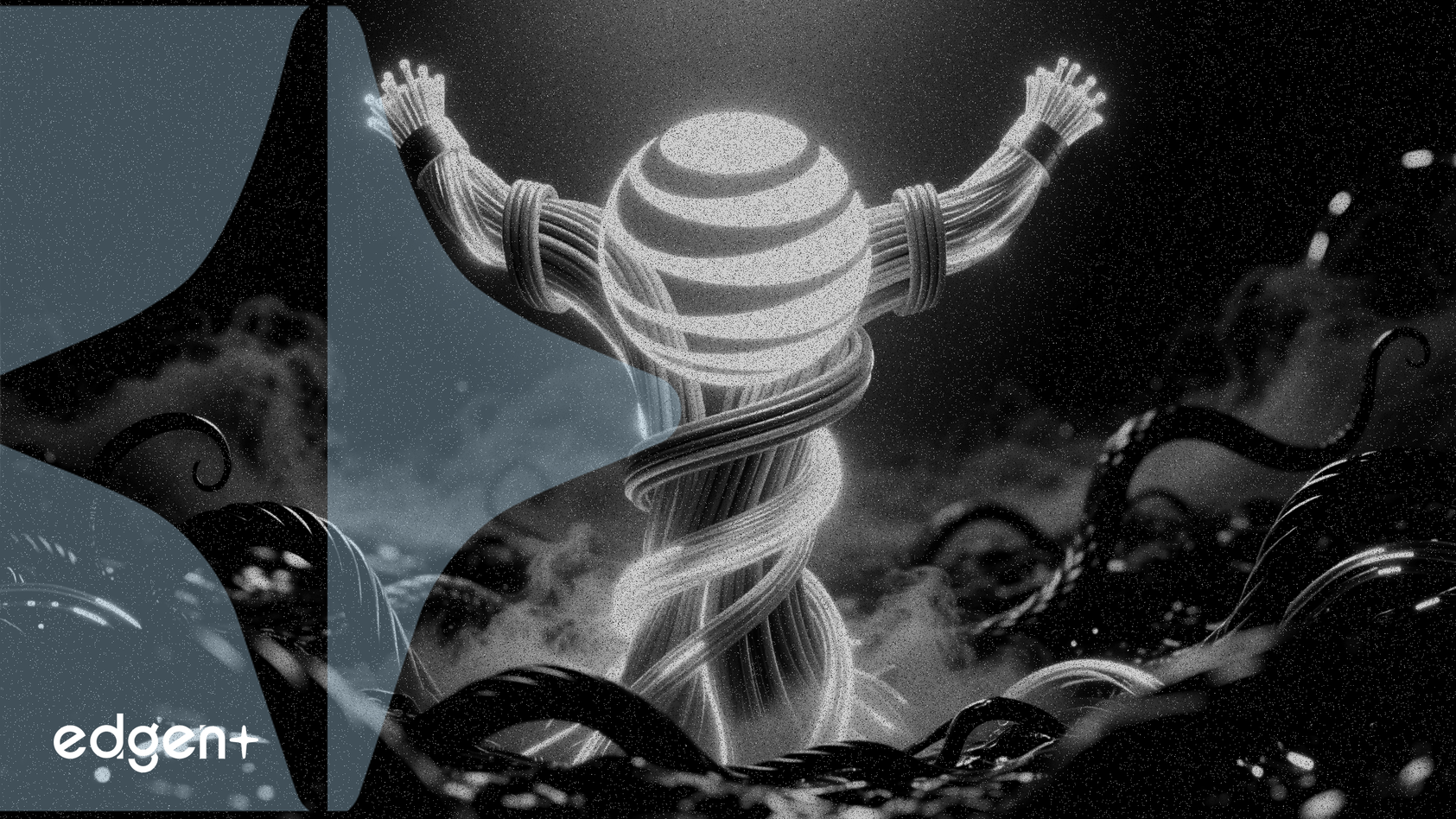 AT&T股價上漲5%，光纖業務增長蓋過移動市場擔憂