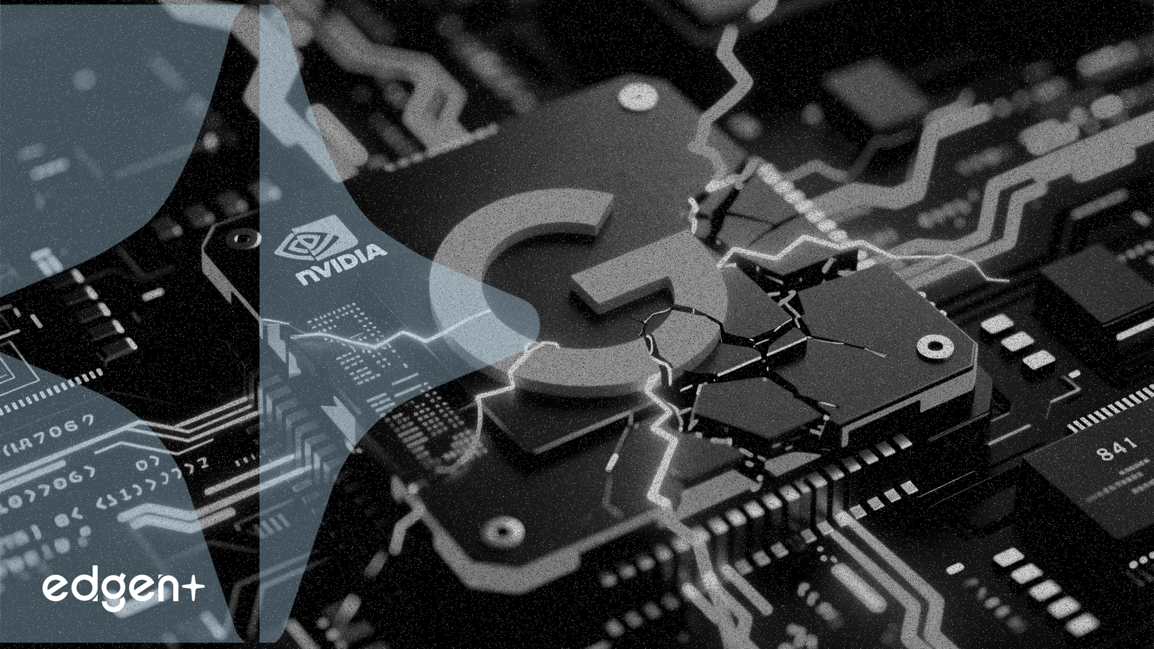 Google Challenges Nvidia’s AI Dominance with New Software