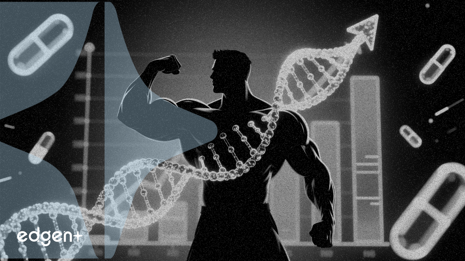 Hercules Pharma Taps New CCO to Drive Growth