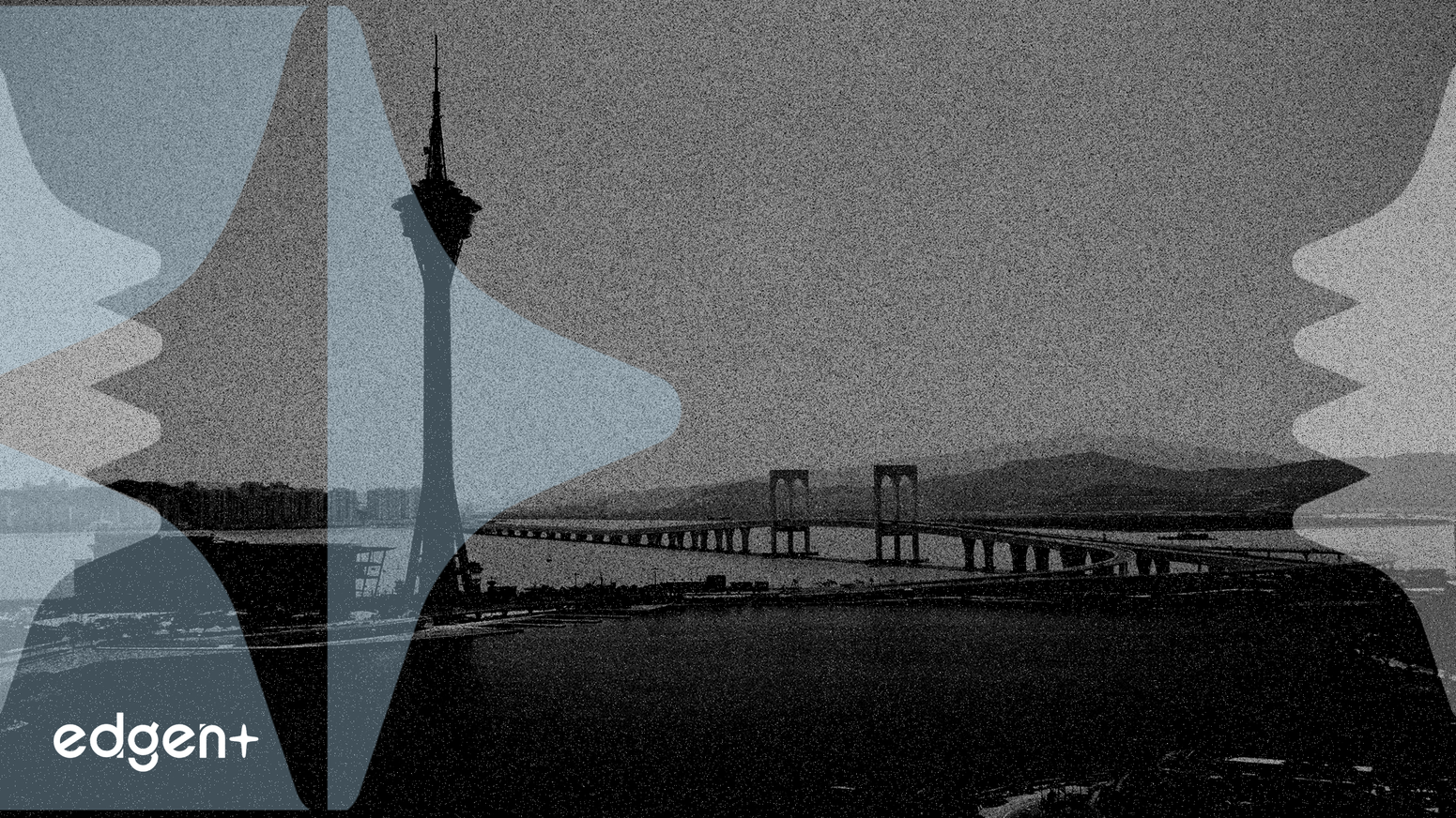 Macao met fin à l'ère des casinos satellites avec une fermeture historique