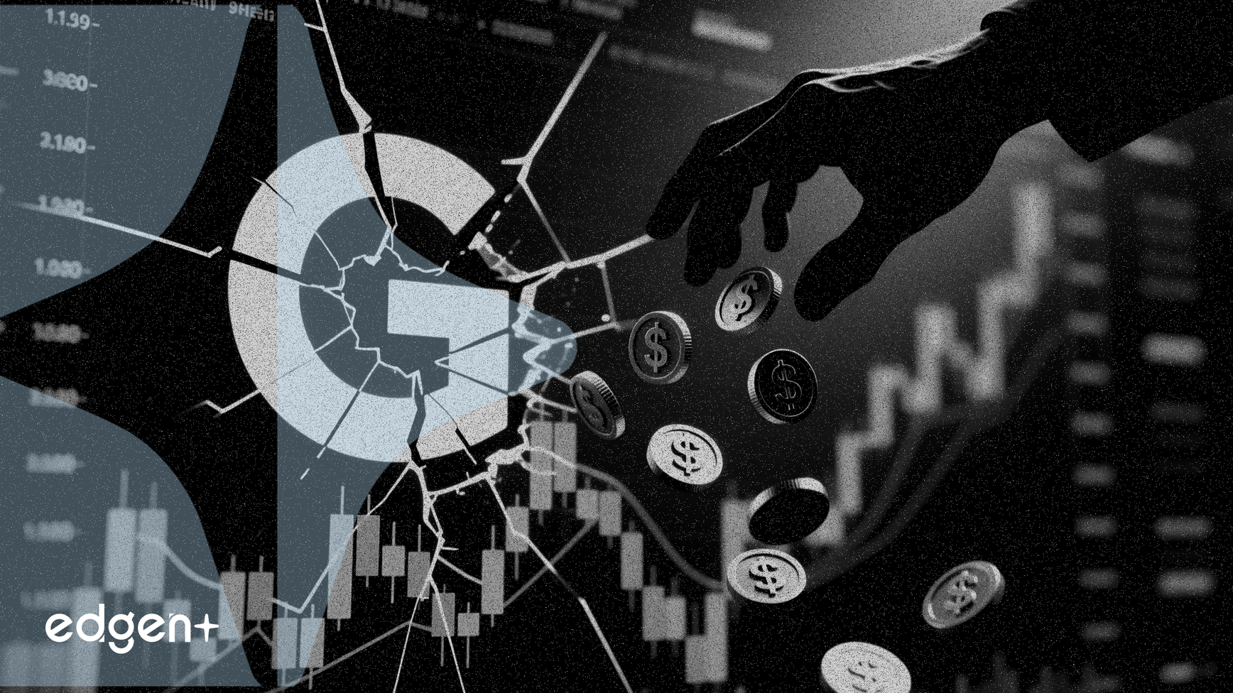 アルファベット取締役、決算発表前に20万2000ドル相当の株式を売却