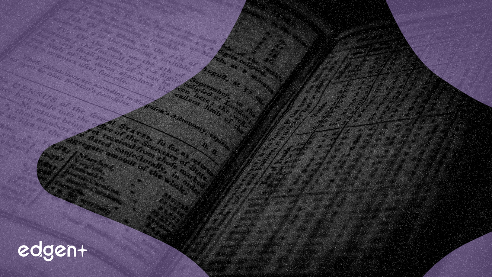 Cantor Fitzgerald annonce un chiffre d'affaires record de 1 milliard de dollars en banque d'investissement, alimenté par les entreprises de crypto-monnaie