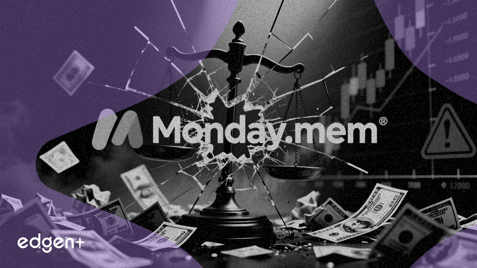 monday.com, Yatırımcı Kayıpları Nedeniyle Toplu Dava ile Karşı Karşıya