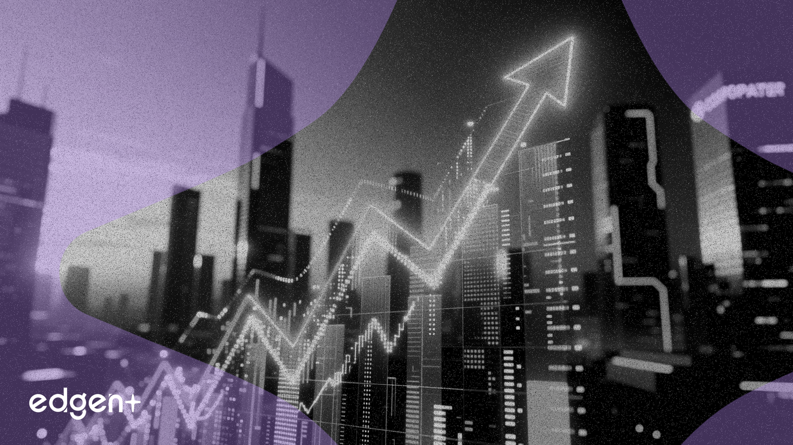 Aeries Technology 第三季度表現強勁後上調 2026 財年利潤預測