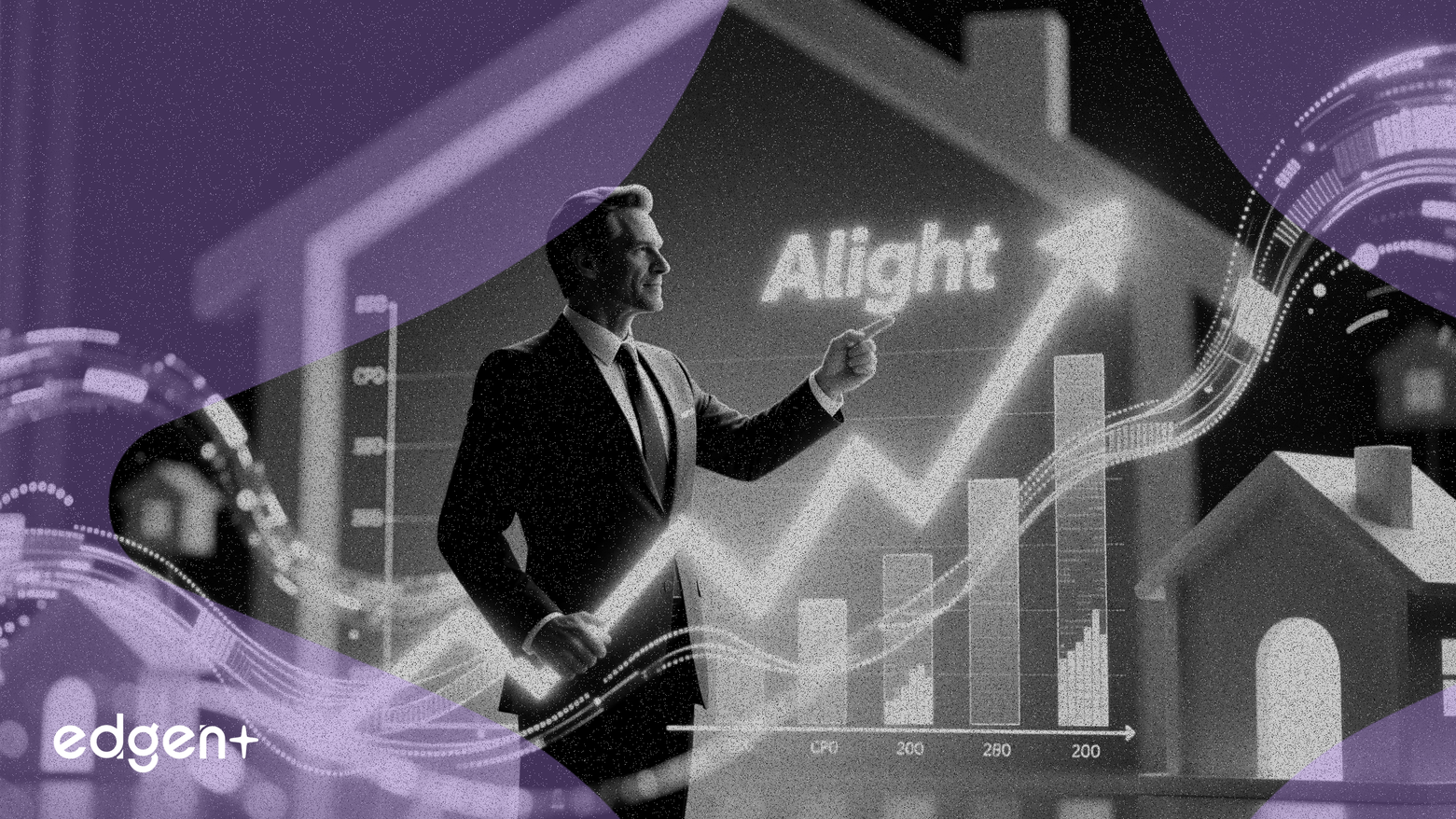 Help at Home ficha al director financiero de Alight para impulsar su crecimiento