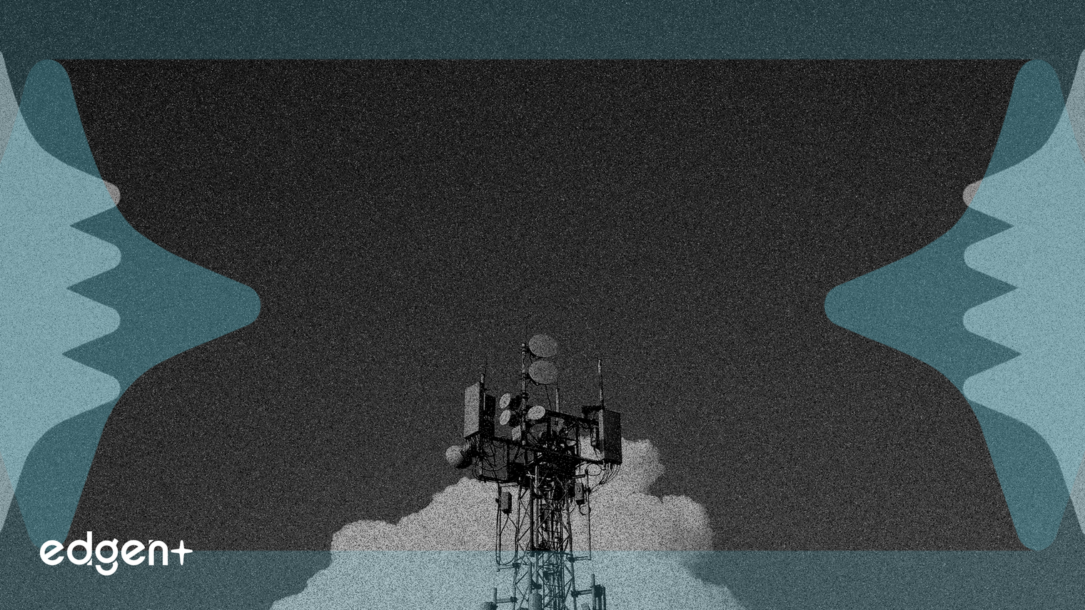 AT&T Taps Microsoft Cloud to Accelerate 5G Enterprise