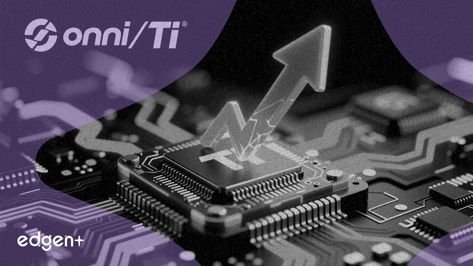 Weebit Nano, onsemi 및 TI 라이선스 계약으로 22.2% 급등