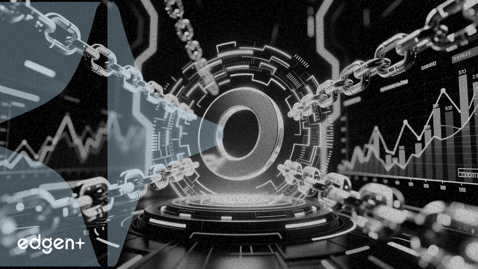 OpenSea chuẩn bị ra mắt Token và gia nhập thị trường phái sinh