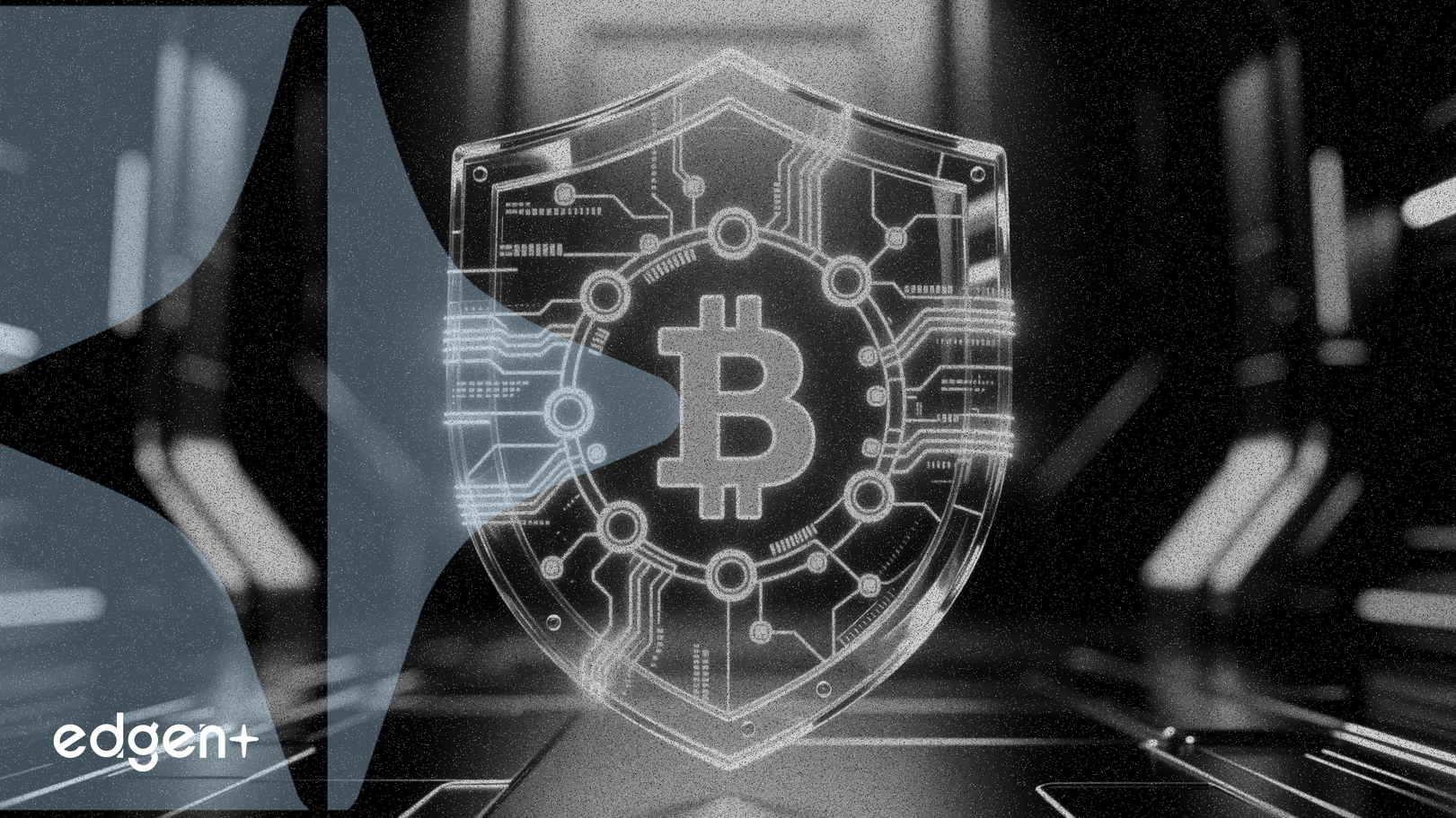 Miden 설립자, 기관 암호화폐를 위한 '규제 준수 프라이버시' 추진