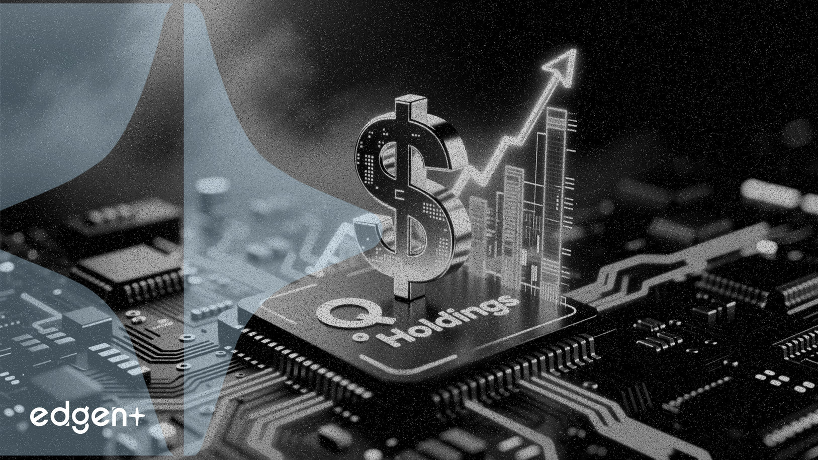 Tremblant Capital mise 105 millions de dollars sur la société de services bancaires numériques Q2 Holdings