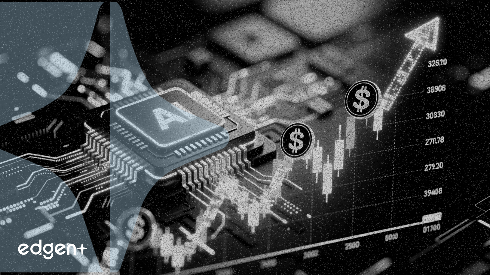 Zetrix AI obtient 40 millions de dollars de l'IFC et vise une introduction en bourse au Nasdaq en 2026