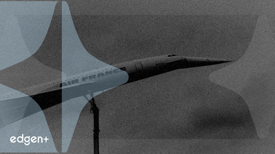 分析師預示Archer股價近30%上漲空間