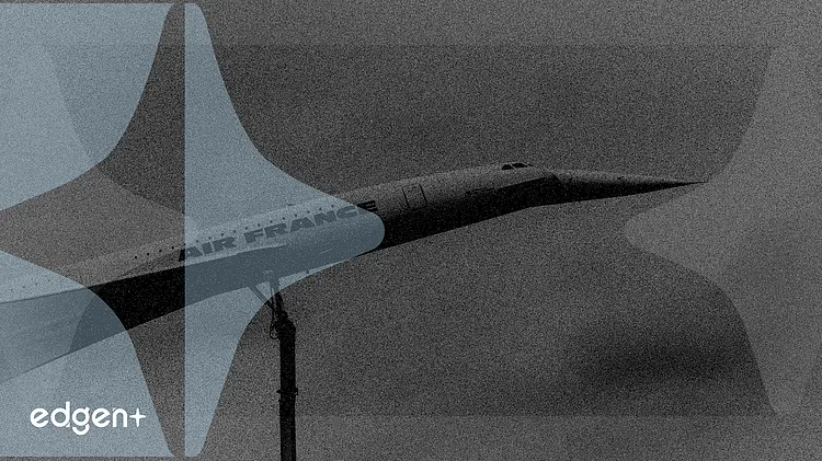 Analysts Signal Nearly 30% Upside For Archer