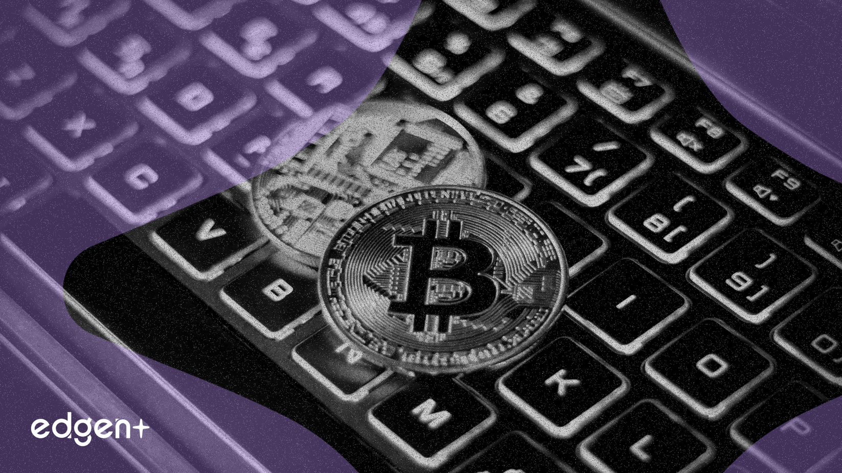 Các sàn giao dịch tiền điện tử định hướng chiến lược niêm yết khác biệt và mở rộng hệ sinh thái giữa biến động thị trường cao