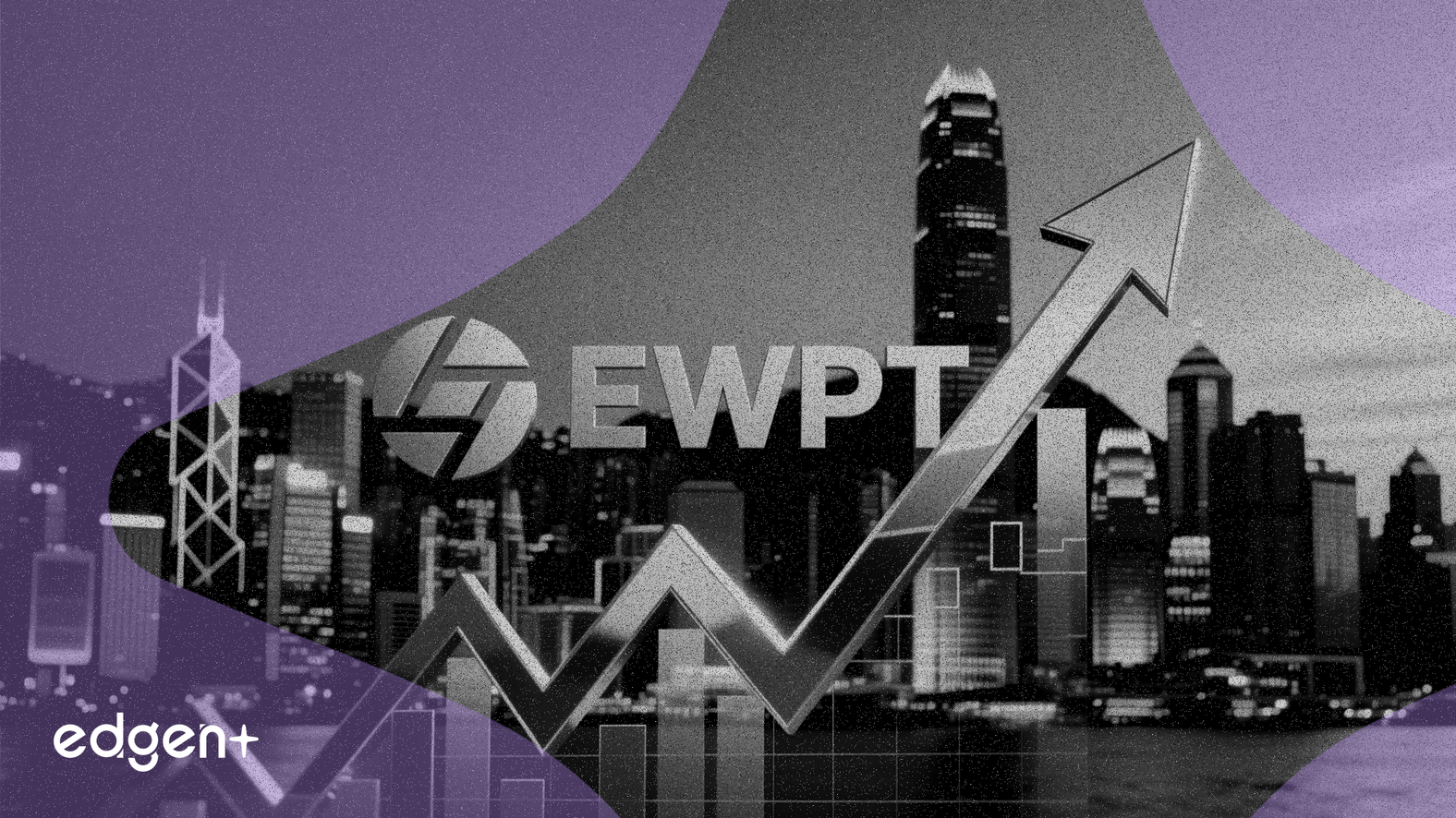 EWPT, 홍콩 IPO 계획 발표