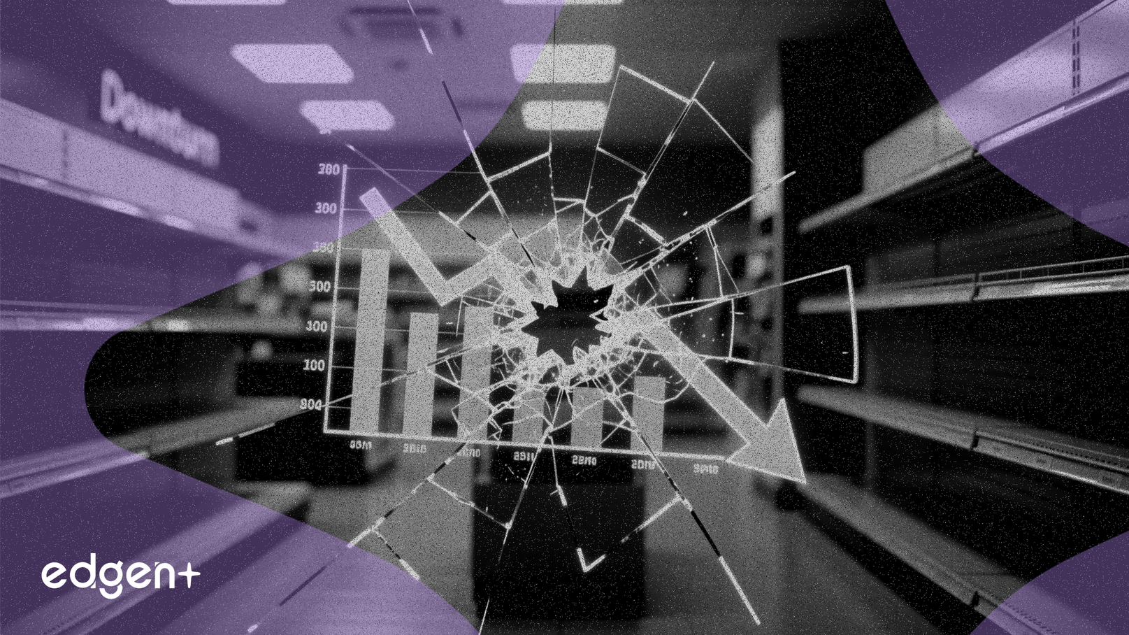 Pou Sheng December Revenue Falls 11% on Weak Sales