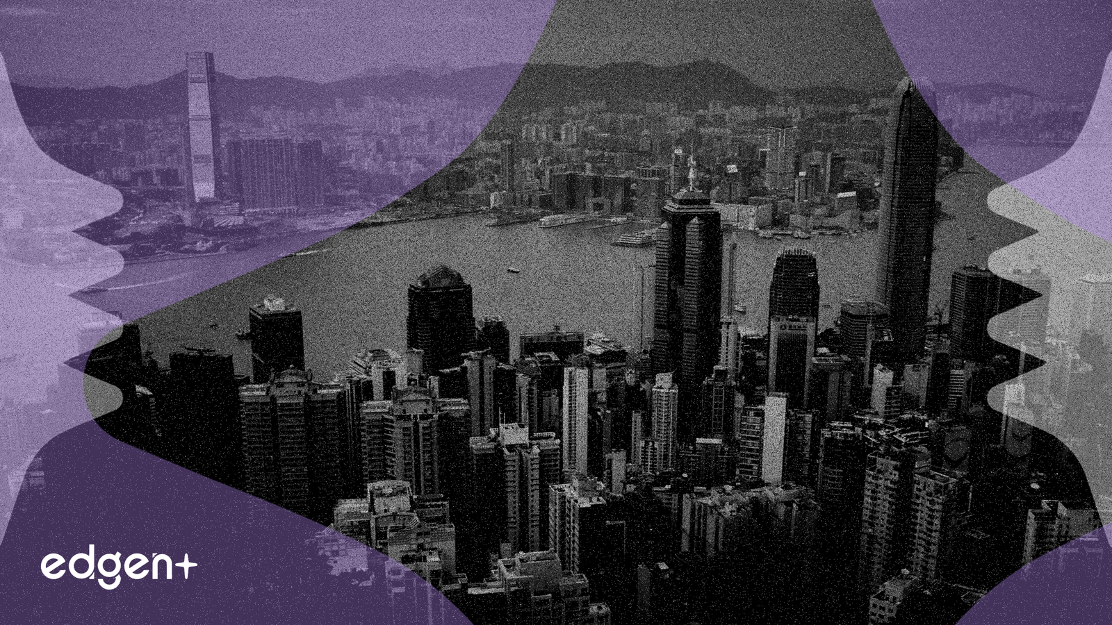 Hua Hong Semiconductor grimpe de 10,3% et mène le rallye des valeurs chinoises des semi-conducteurs