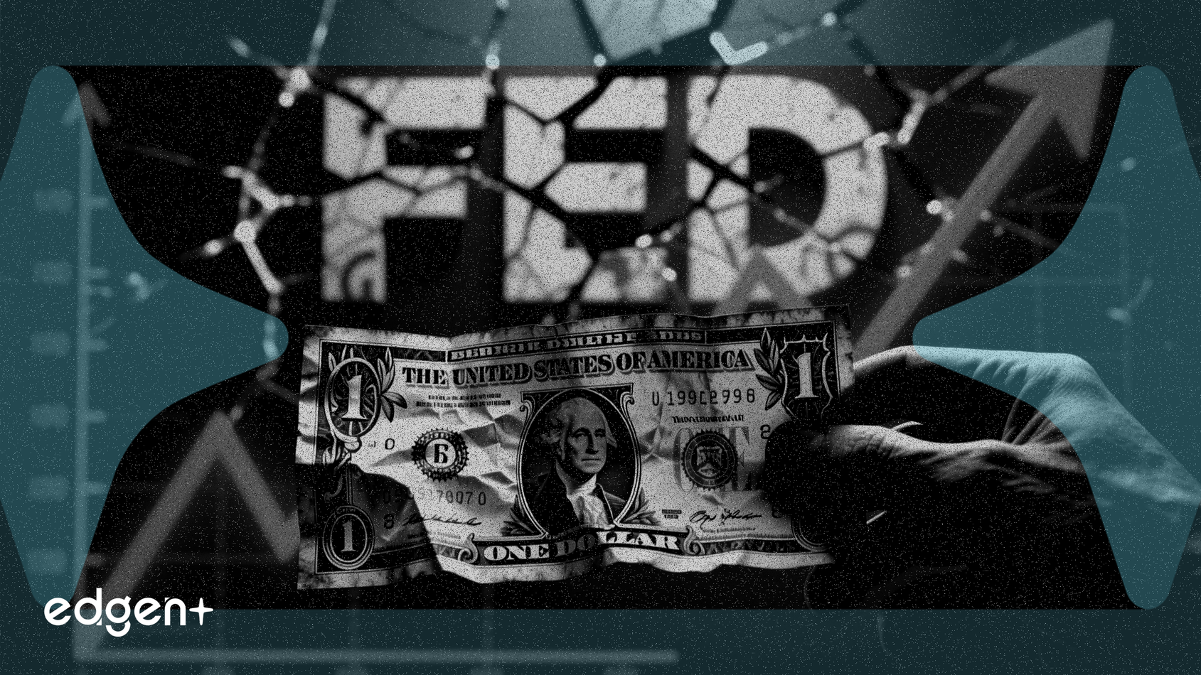 Political Pressure on Federal Reserve Risks Repeat of 1970s Inflationary Cycle