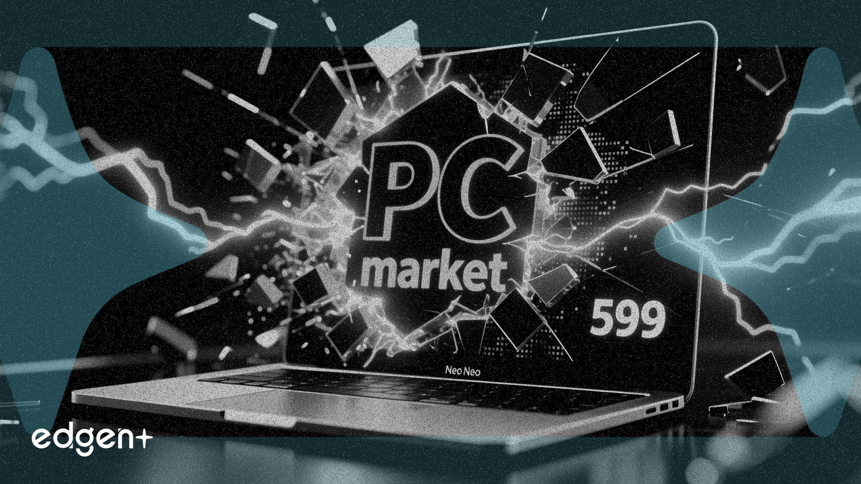 Apple, 599 Dolarlık MacBook Neo ile PC Pazarını Zorluyor