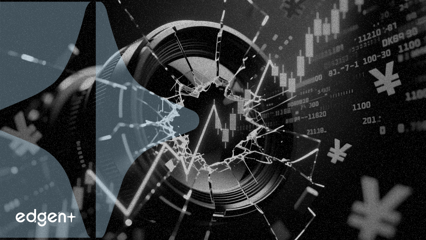 Sunny Optical golpeada por una venta de acciones de 25,48 millones de HKD