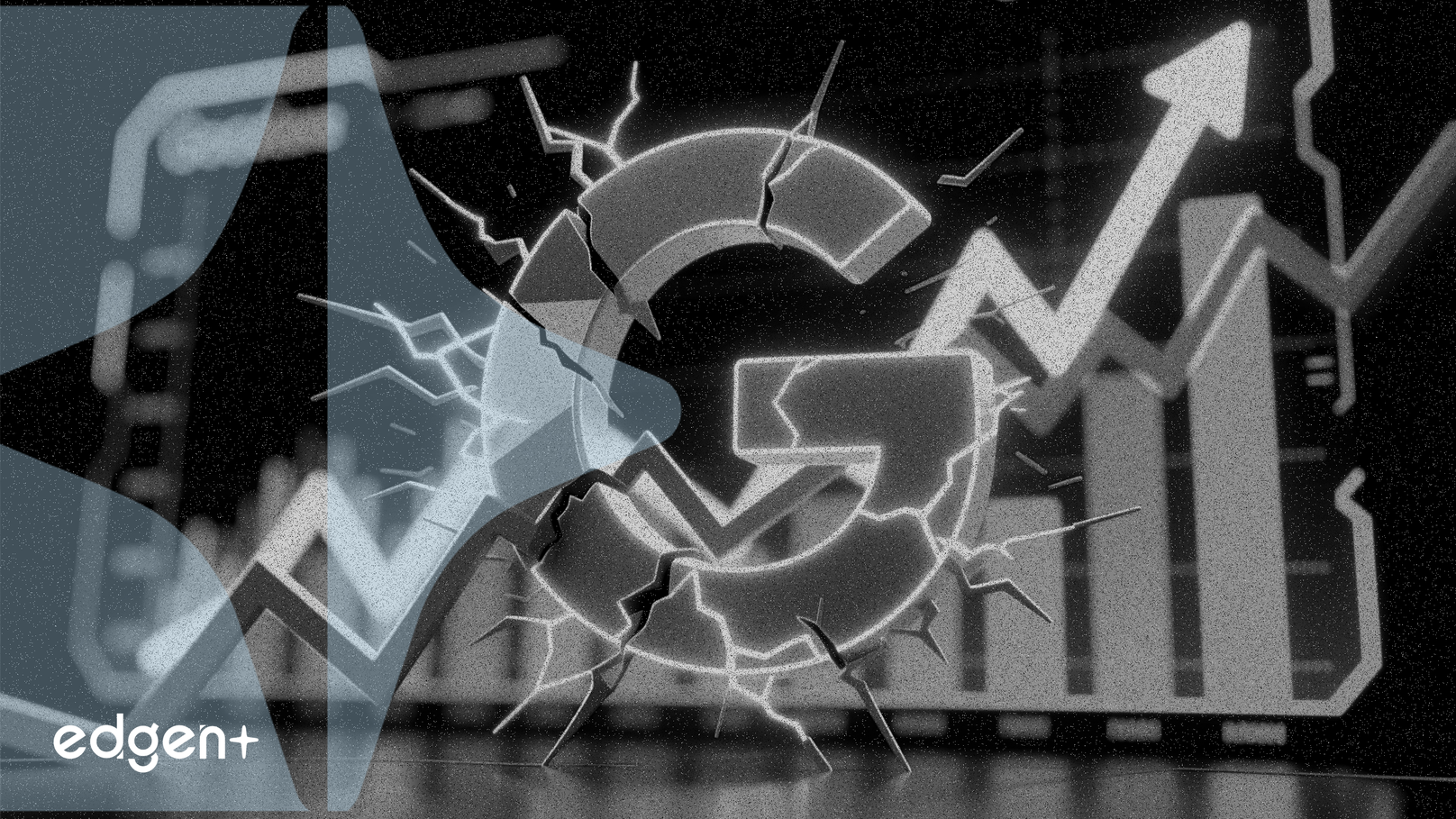 Google Stock Enters Buy Zone After January Technical Breakout