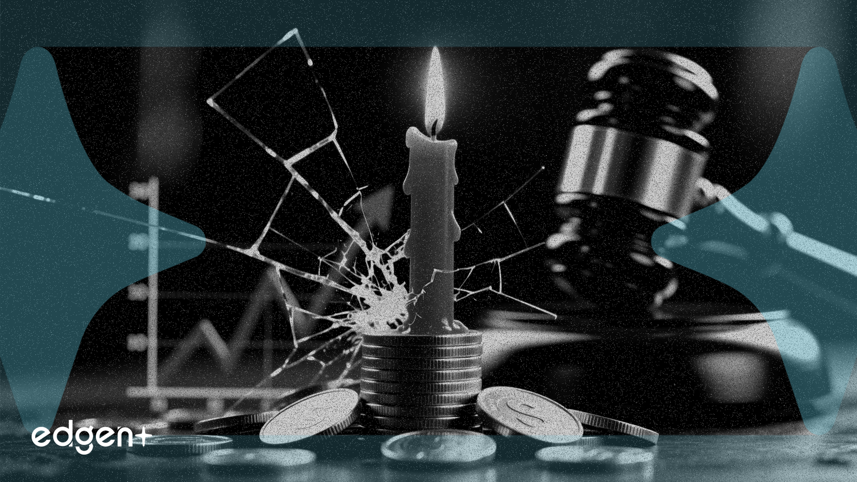 Gauzy, 투자자 손실로 증권 사기 소송 직면