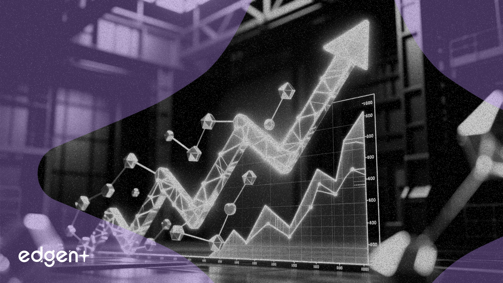 Constellium 4. Çeyrek Geliri %28 Arttı, 113 Milyon Dolarlık Kar Elde Etti