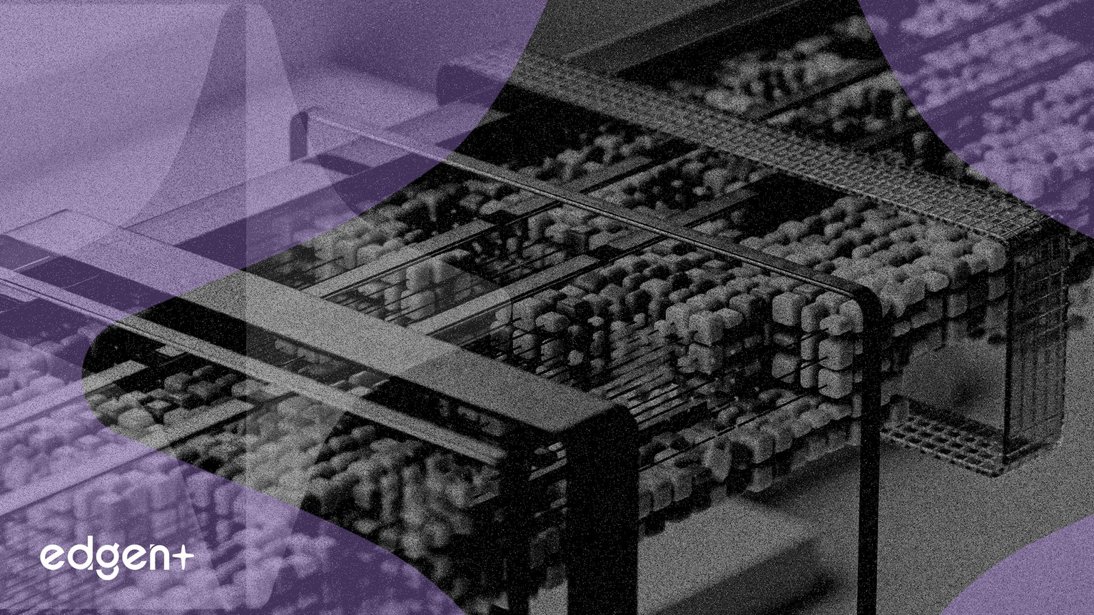 人工智能需求抵銷中國風險，科磊股價上漲97%