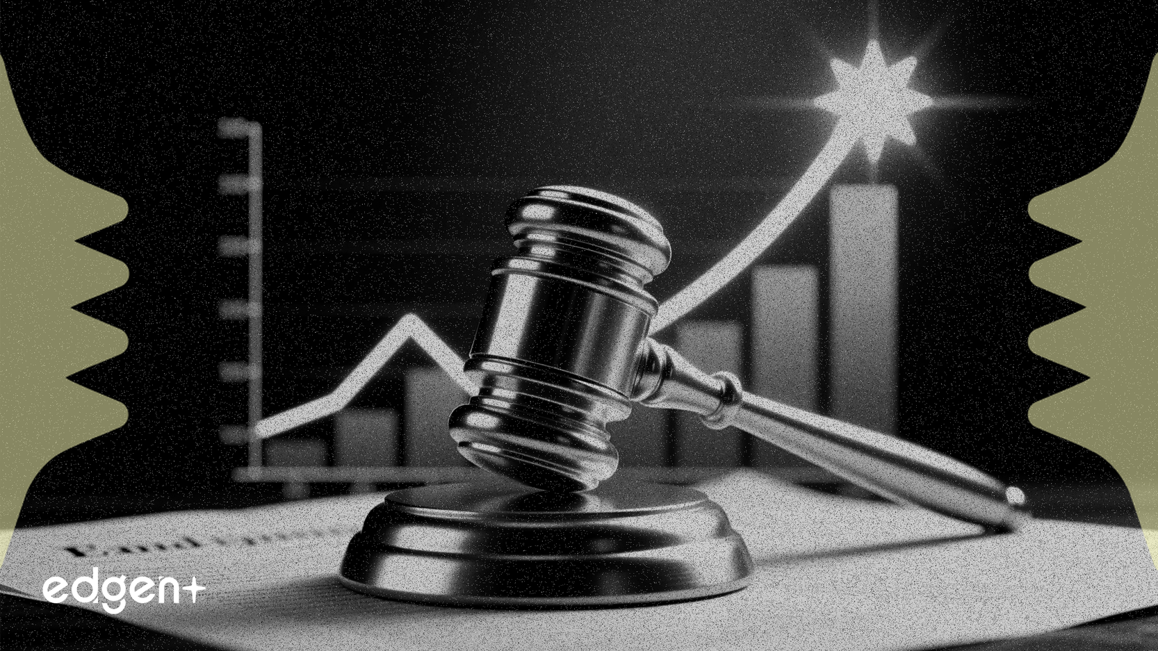 SOLV Energy Appoints Legal Head For Expansion