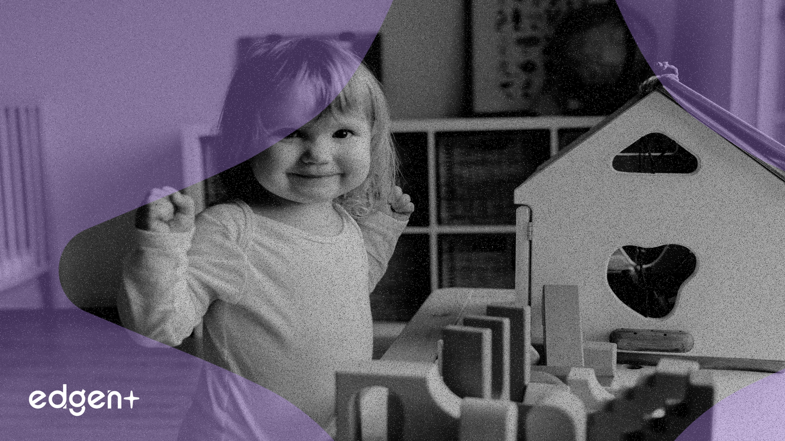 亞洲超越北美成為頂級加密開發者中心，預示價值轉向應用