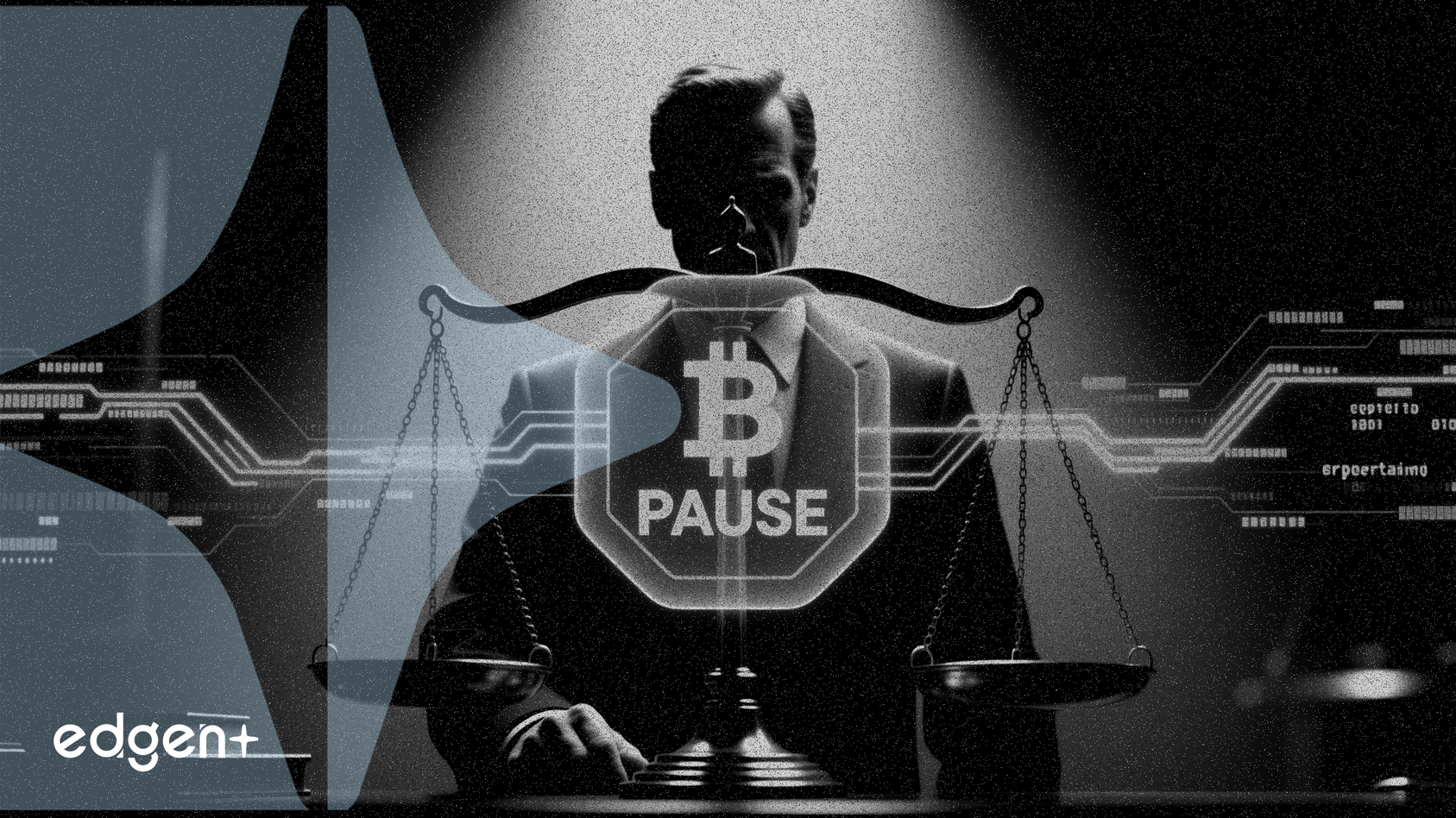 SEC Başkanı, Justin Sun'ın Askıya Alınan İşlem Hacmi Manipülasyonu Davası Nedeniyle Sorgulandı