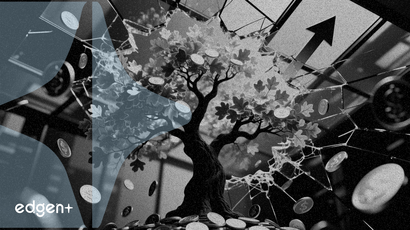 Oaktree Specialty Lending Vượt ước tính lợi nhuận quý 1