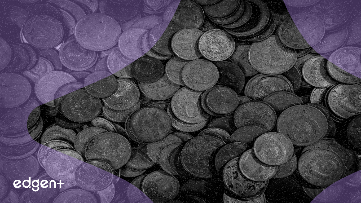 Circle、24時間年中無休のオンチェーンステーブルコインFX向けStableFXをローンチし、提携ステーブルコインを導入