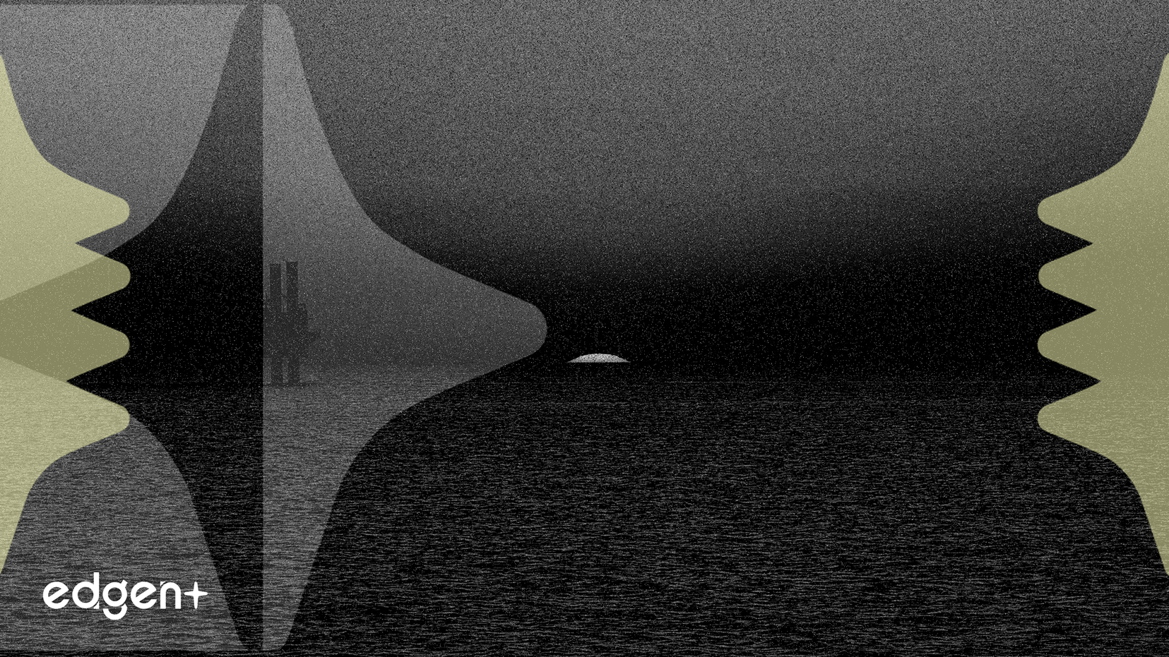 Petrol Devleri Meksika Körfezi Yatırımını Derinleştiriyor