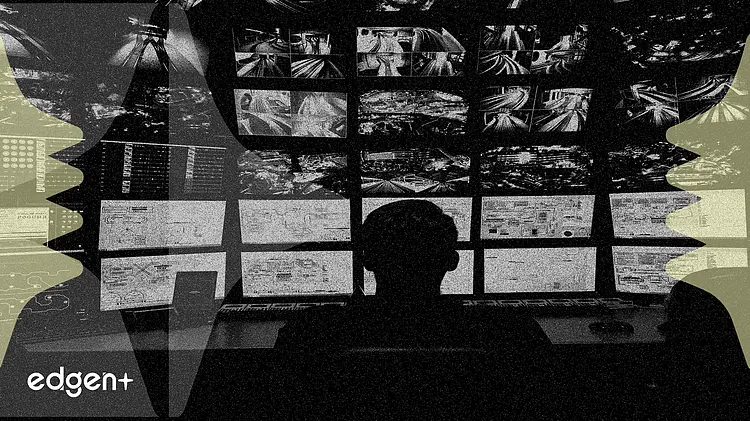 Emerson renforce sa branche automatisation face aux menaces cybernétiques croissantes