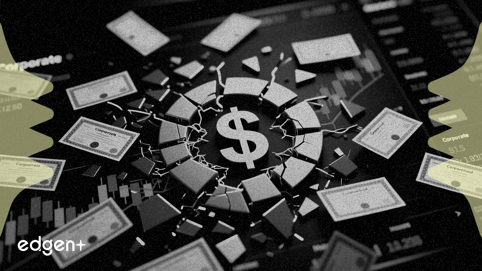 Hormel Foods dépose une offre d'actions de 540 millions de dollars, suscitant un risque de dilution