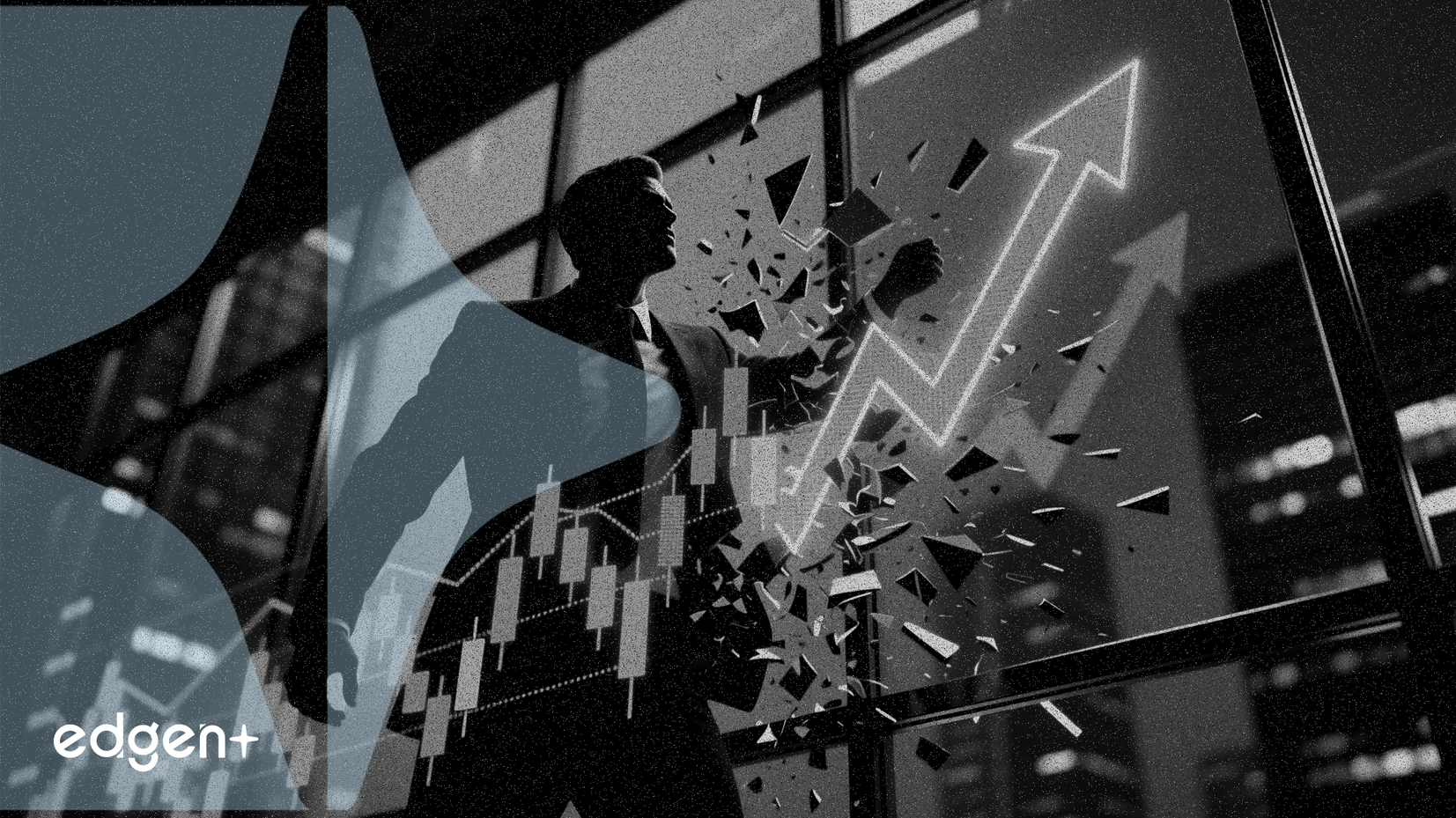 Twilio 執行長遭激進投資者罷免，股價飆升 6.7%