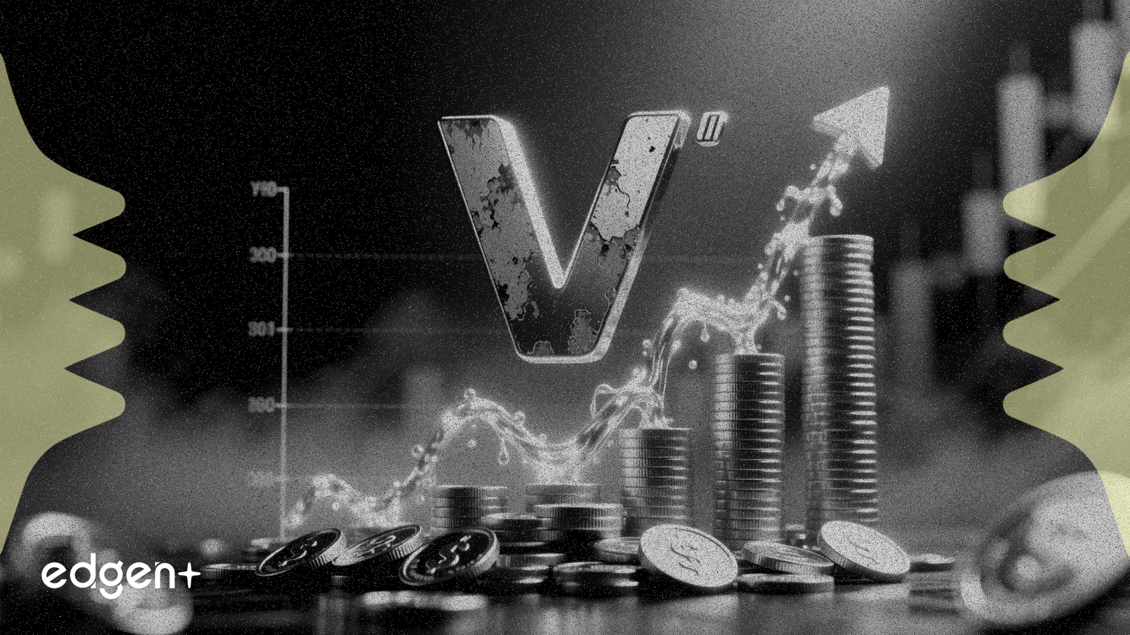 Verizon en tête des 'Dogs of the Dow' avec un rendement de dividende de 6.8%