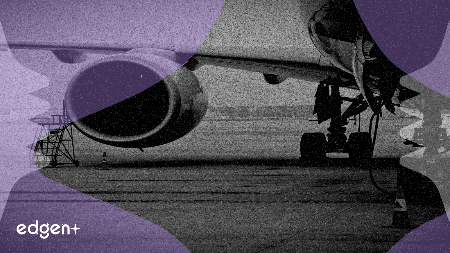 AAR公司透過1.13億美元的收購狂潮擴大MRO業務範圍