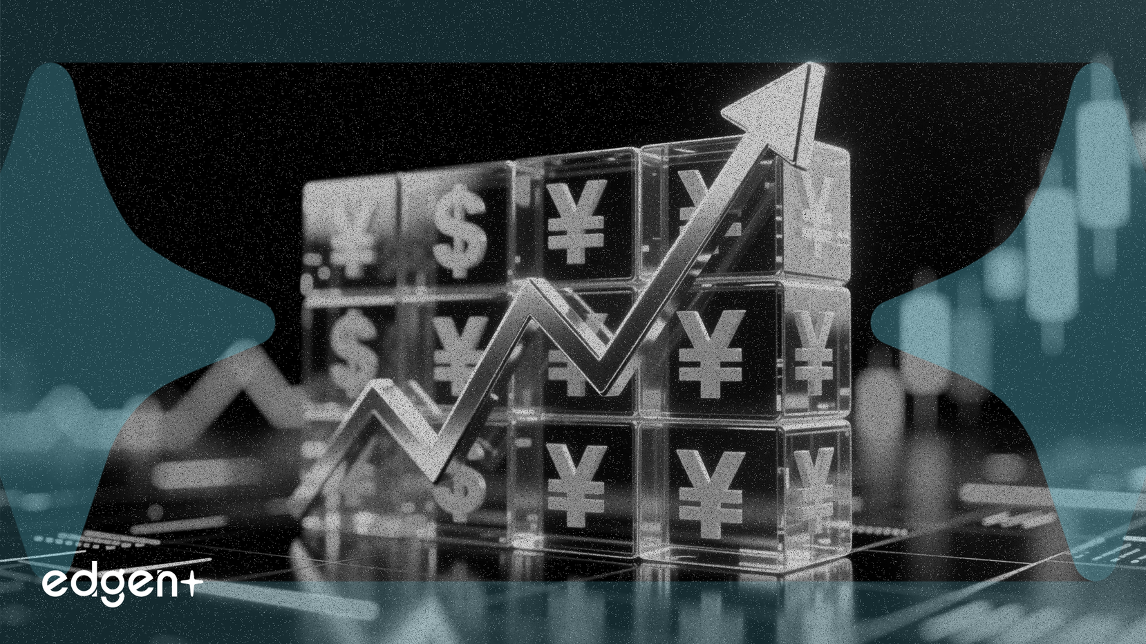 Weimob Stock Climbs 14% on HKD 2.3M Block Trade