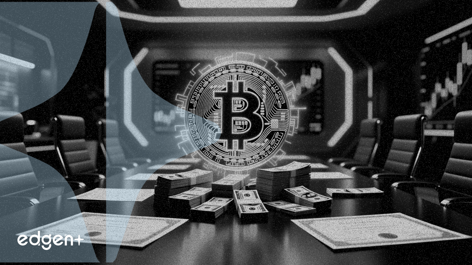 Empery Digital 出售 102 枚比特幣，籌集 730 萬美元用於股票回購
