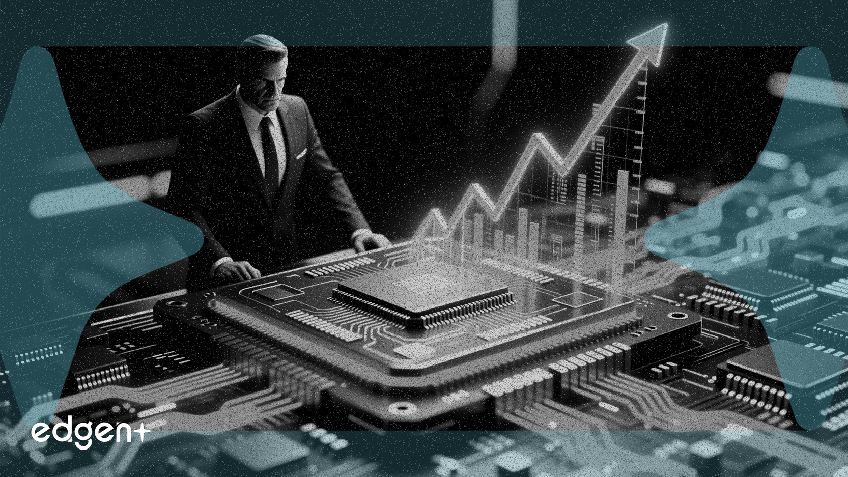 Merck KGaA, Yarı İletken Odağını Derinleştirmek İçin Yeni CEO Atadı