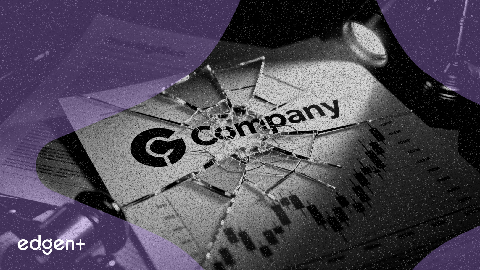 Navan, Menkul Kıymetler Hukuku İhlalleri Nedeniyle Soruşturma Altında