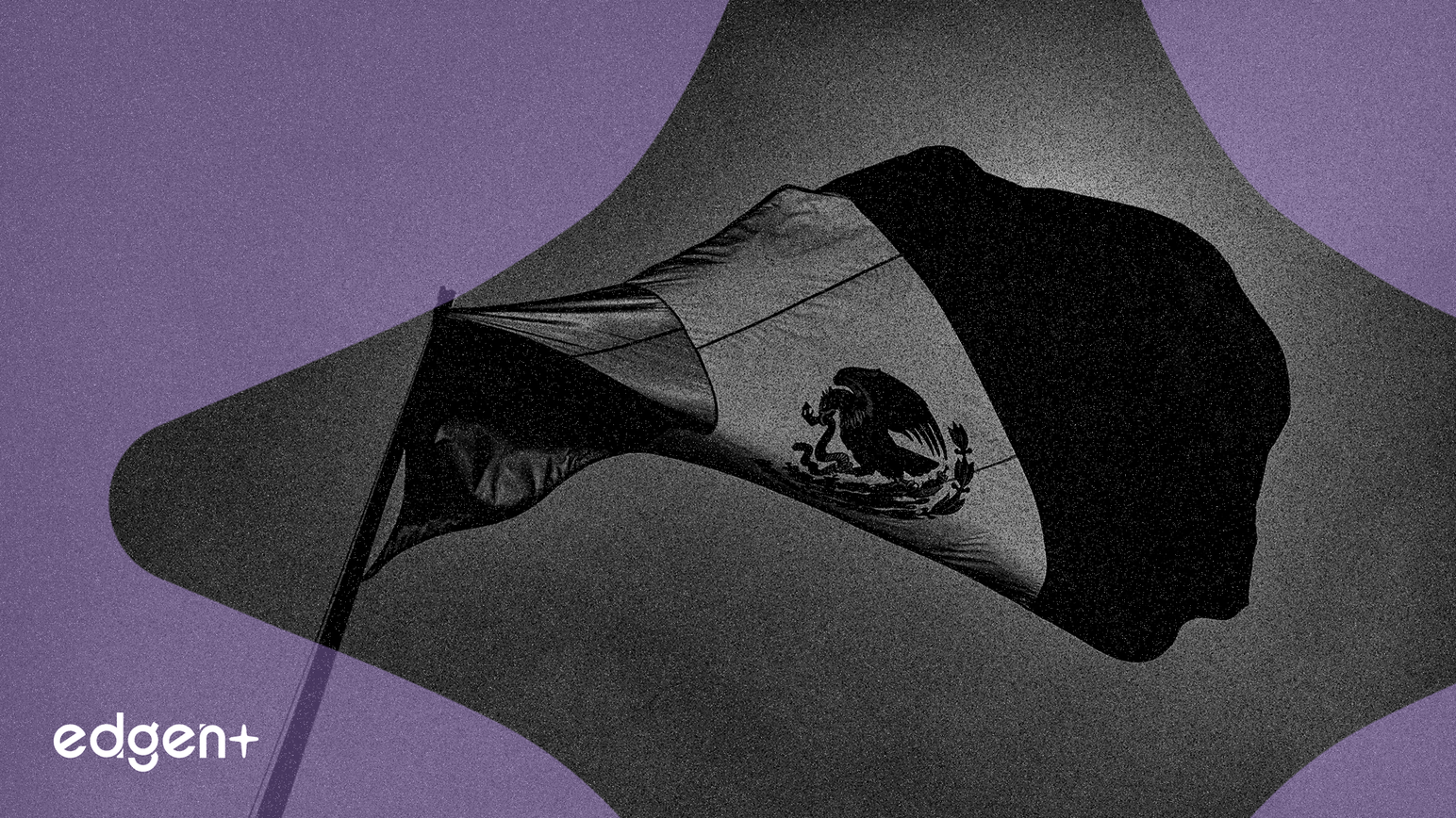 フェルマカ、NVIDIAとの提携でメキシコのAI開発を推進